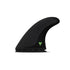 Futures Fins - John John Alpha Medium Tri-Fin Set - Carbon/Green