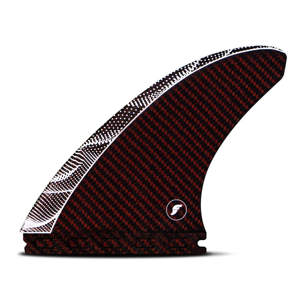Futures Fins - John John Florence Signature Scimitar - Large