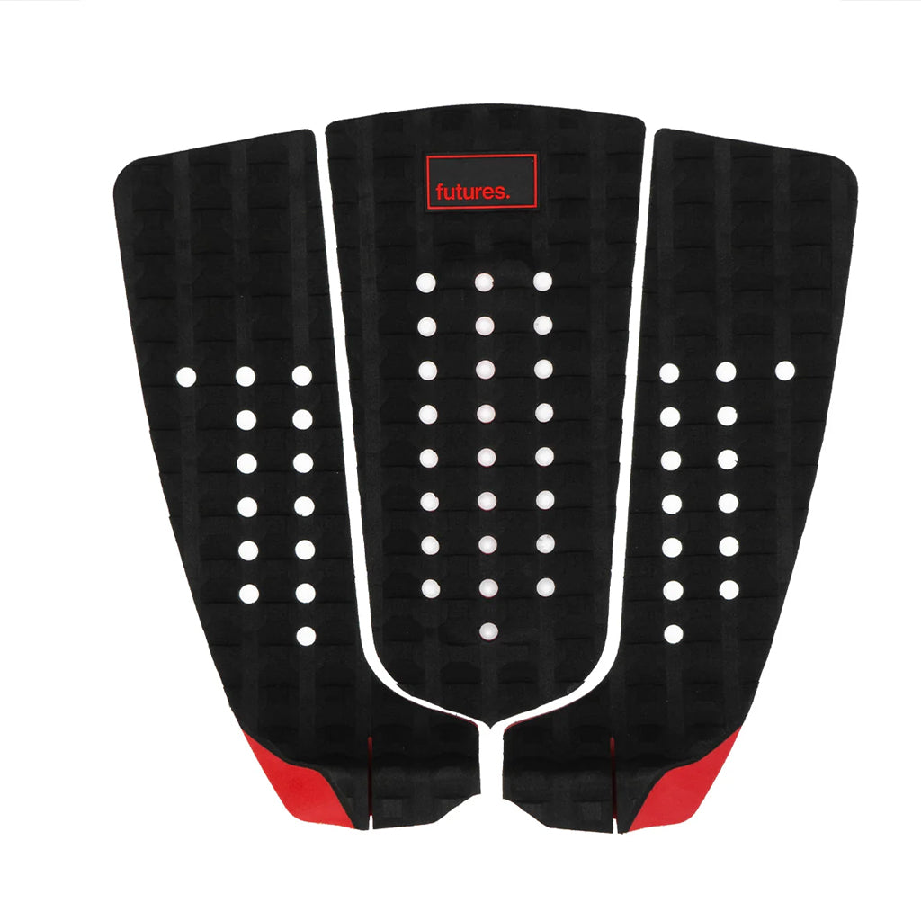 Futures Traction Pad - Thumbnail 3