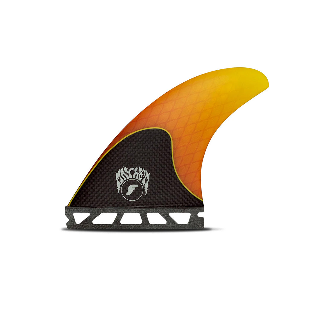 Futures Fins - Mayhem 3.0 - Small