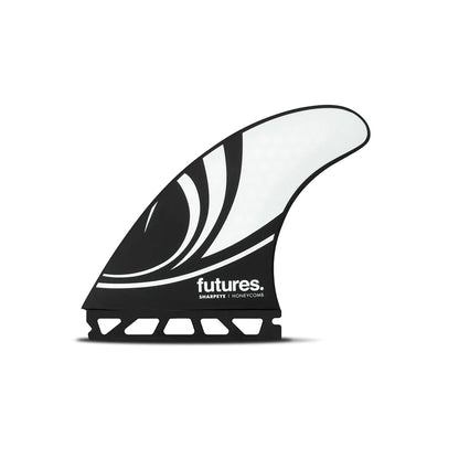 Futures Fins - Sharp Eye HC Tri-Fin Set