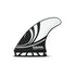 Futures Fins - Sharp Eye HC Tri-Fin Set