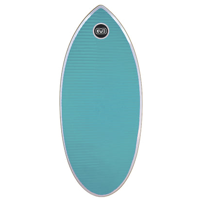 DB Skim Grandé Grom Skimboard - Select Color