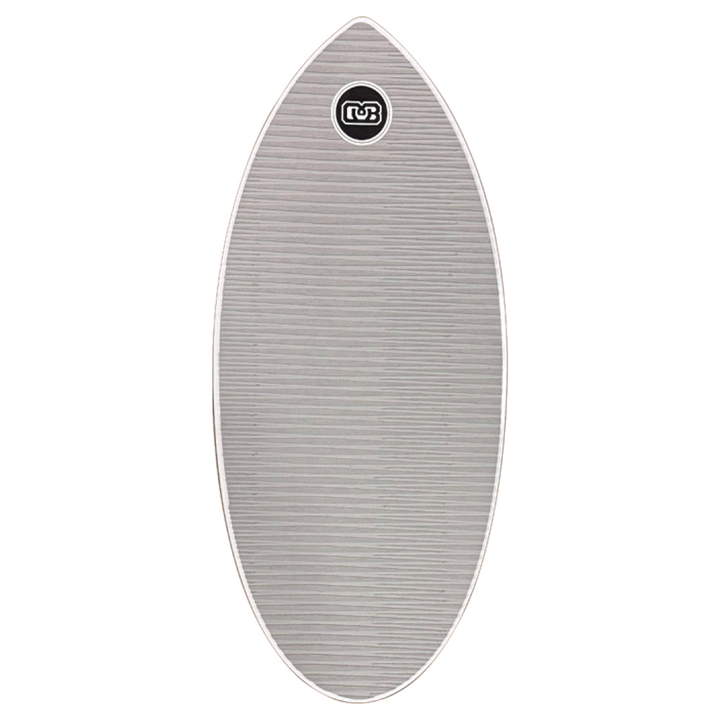 DB Skim Grandé Grom Skimboard - Select Color