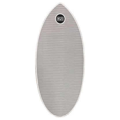 DB Skim Grandé Grom Skimboard - Select Color