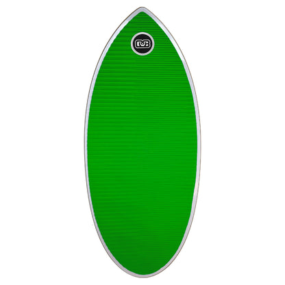 DB Skim Grandé Grom Skimboard - Select Color