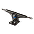 Gullwing Reverse Black Blue Single Truck - 10" - Set Of Two Trucks
