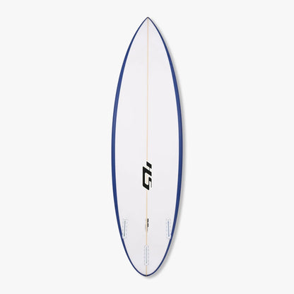 Hayden Shapes Surfboards - 6&