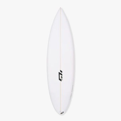 Hayden Shapes Surfboards - 5&