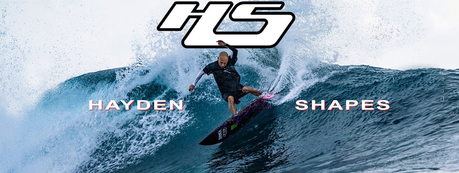 Seaside Surf Shop photo 6