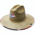 Hemlock Hat Co - Liberty