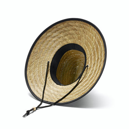 Hemlock Hat Co - Midnight