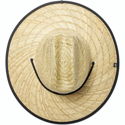 Hemlock Hat Co - Midnight