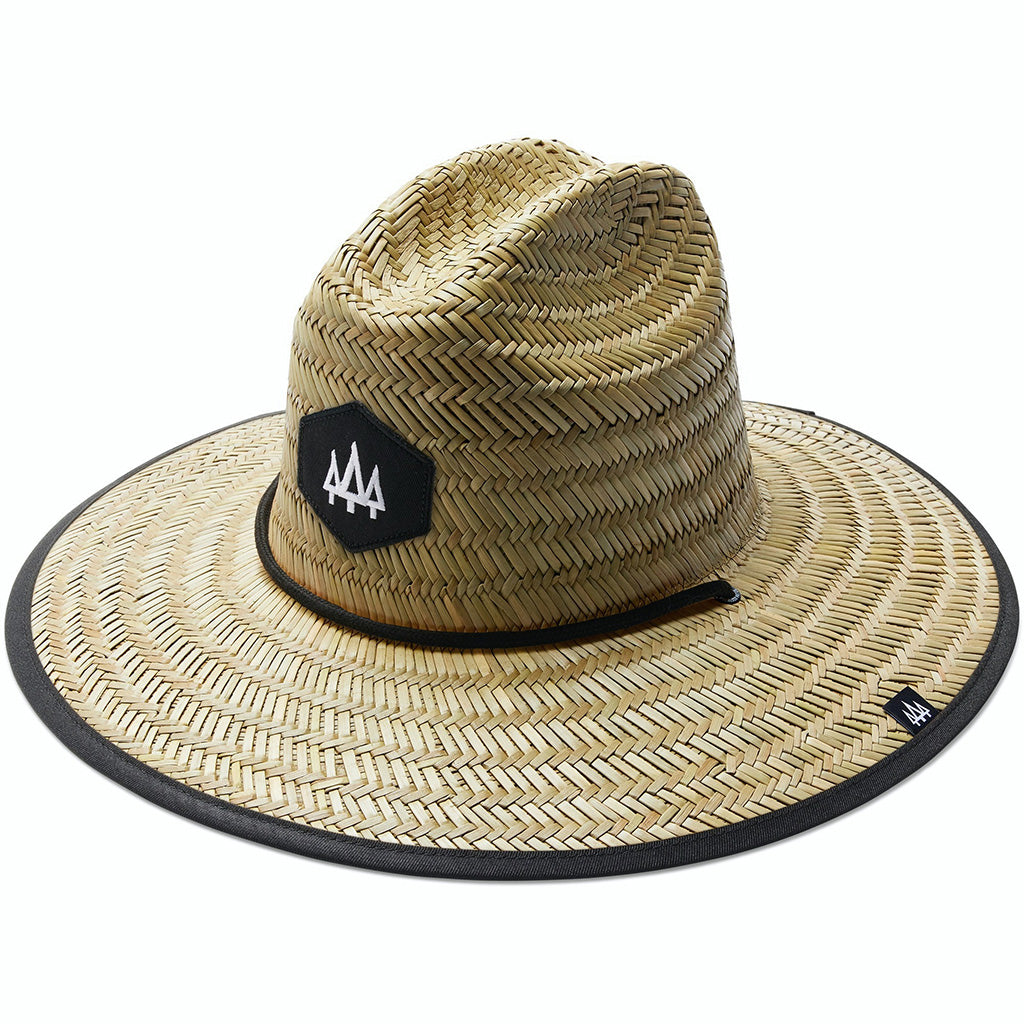 Hemlock Hat Co - Midnight