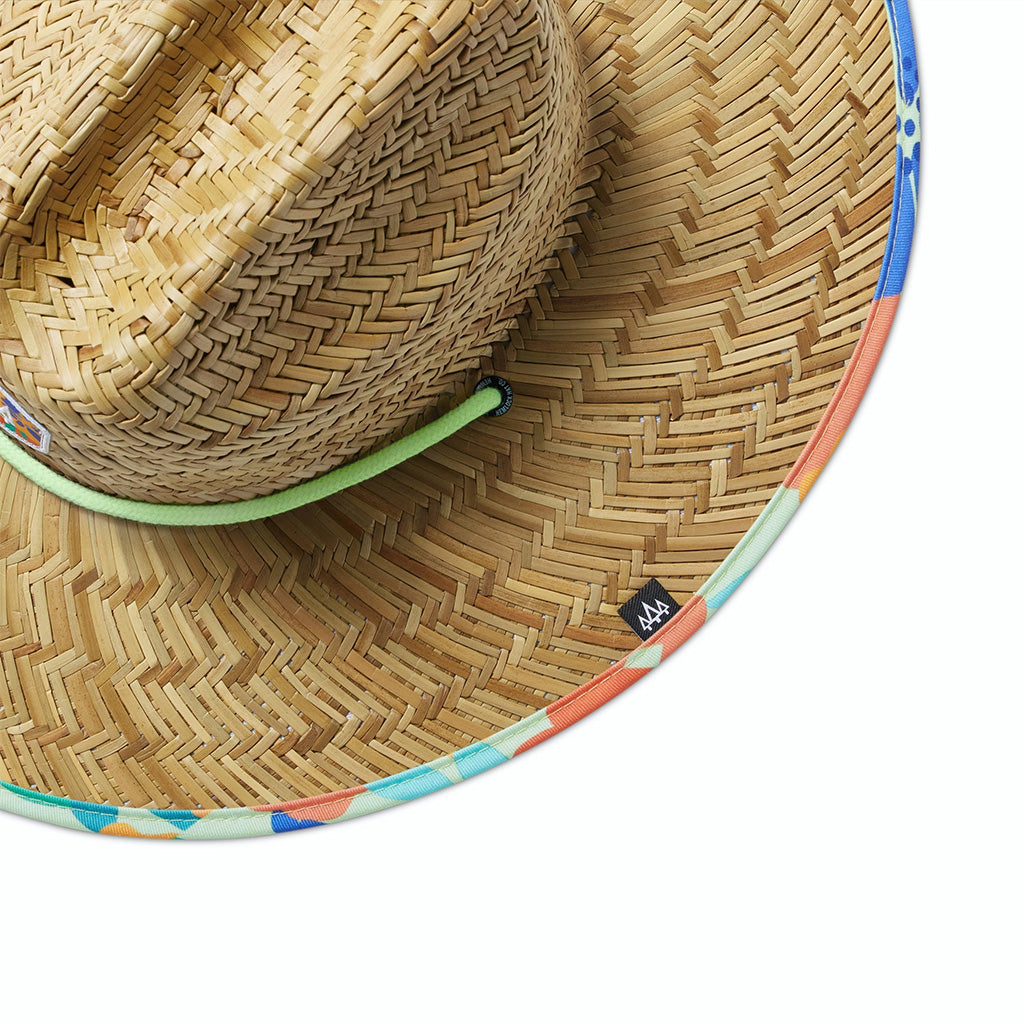 Hemlock Hat Co - Ross - Big Kids