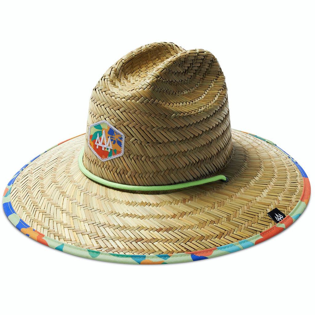 Hemlock Hat Co - Ross - Big Kids