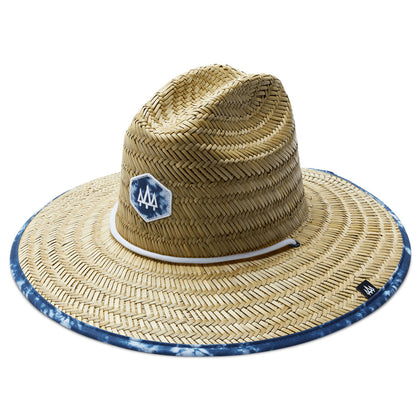 Hemlock Hat Co - Shibori
