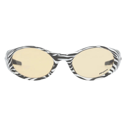 Pit Viper Sunglasses - The Herbivore Range Slammer - Photochromic Range