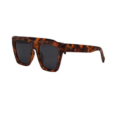 I-SEA Ava - Tort/Smoke Polarized Lens