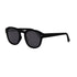 I-SEA Barton - Black/Smoke Polarized Lens
