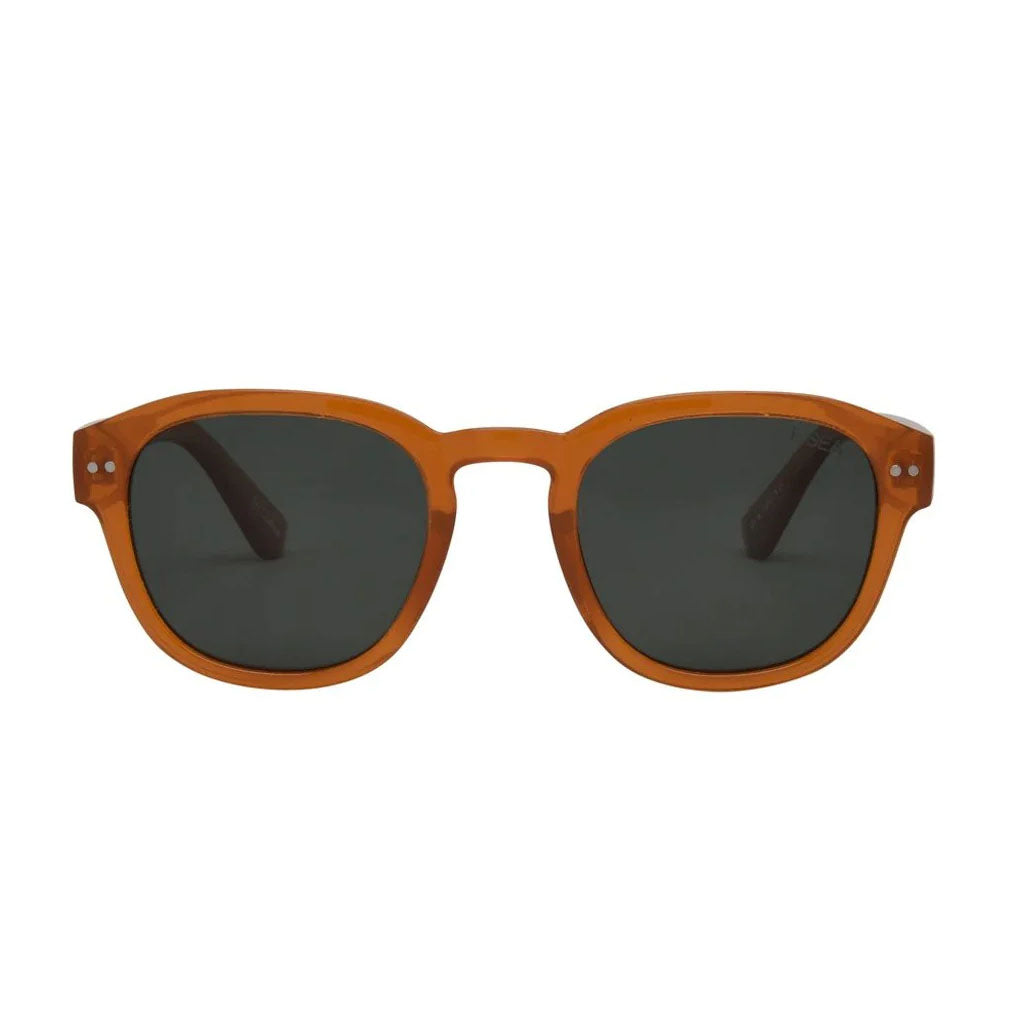 I-SEA Barton - Sunshine/G15 Polarized Lens