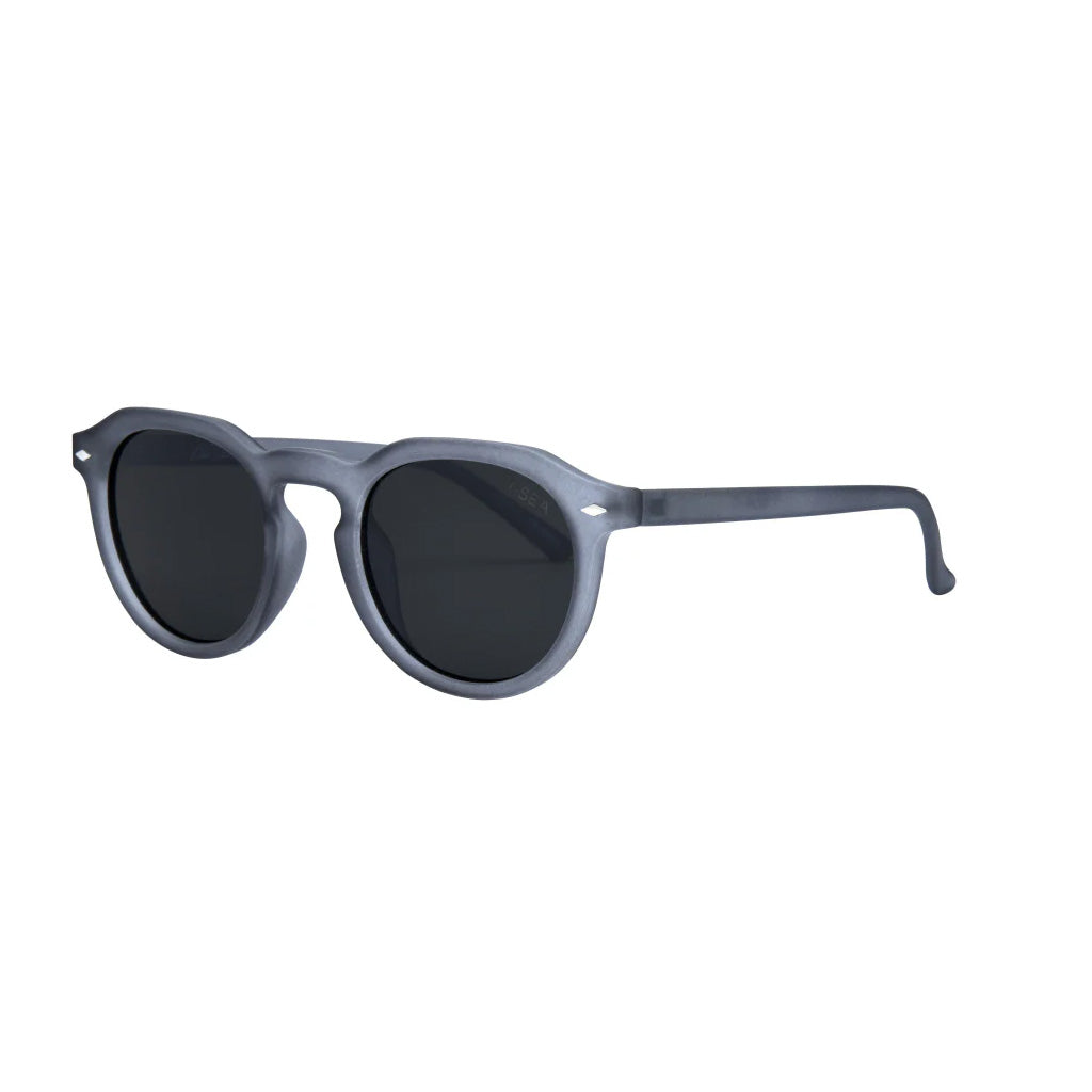I-SEA Blair - Grey/Smoke Polarized Lens