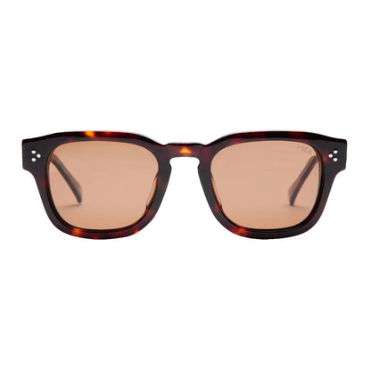 I-SEA Camden - Tort/Brown Polarized Lens