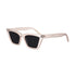 I-SEA Rosey - Mink/Navy Polarized Lens