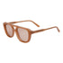 I-SEA Ruby - Prosecco/Melon Lens