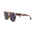 I-SEA Stevie - Snow Tort/Smoke Polarized Lens