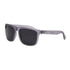 I-SEA Wyatt - Gray/Smoke Polarized Lens