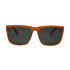 I-SEA Wyatt - Sunshine/Green Polarized Lens