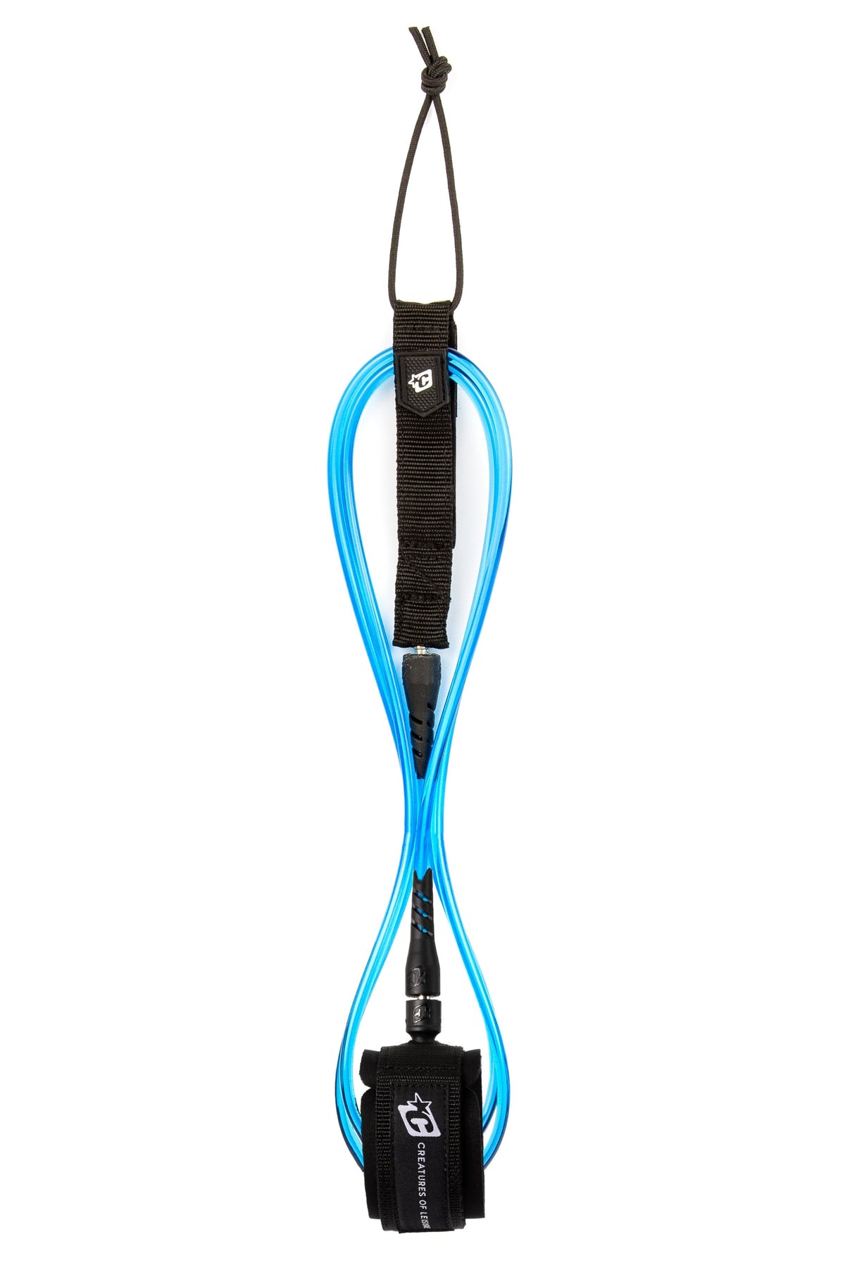 Icon 6 Leash