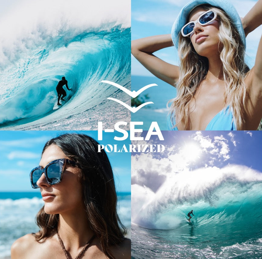 Surfboards & Wetsuits | Seaside Surf Shop – Premium Surf