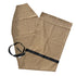 Julie Designs Denim Board Bag