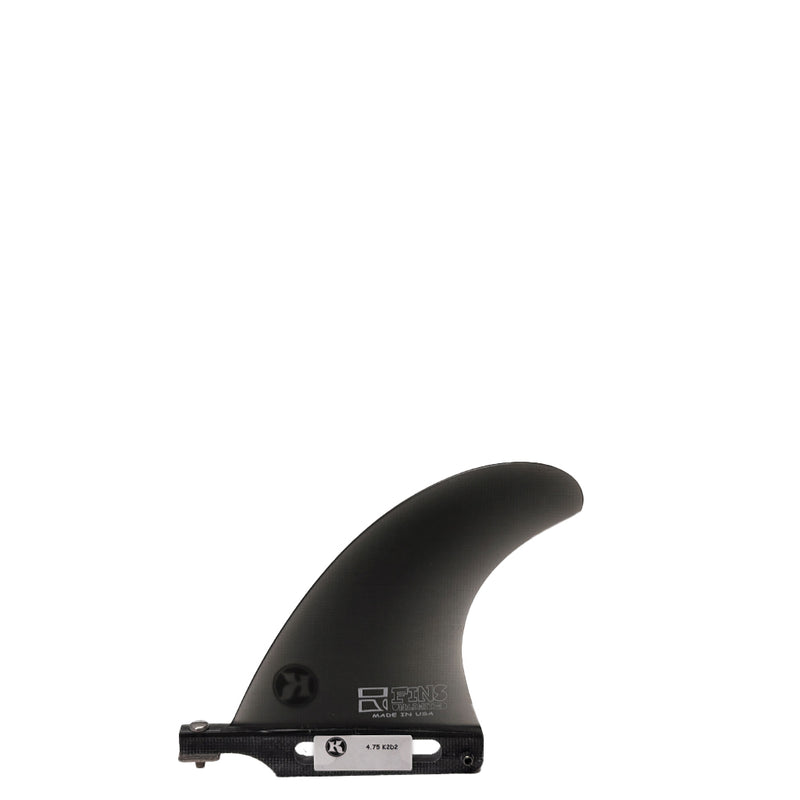 Fins Unlimited – Seaside Surf Shop