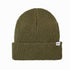 Katin Edwin Beanie - Olive(23)