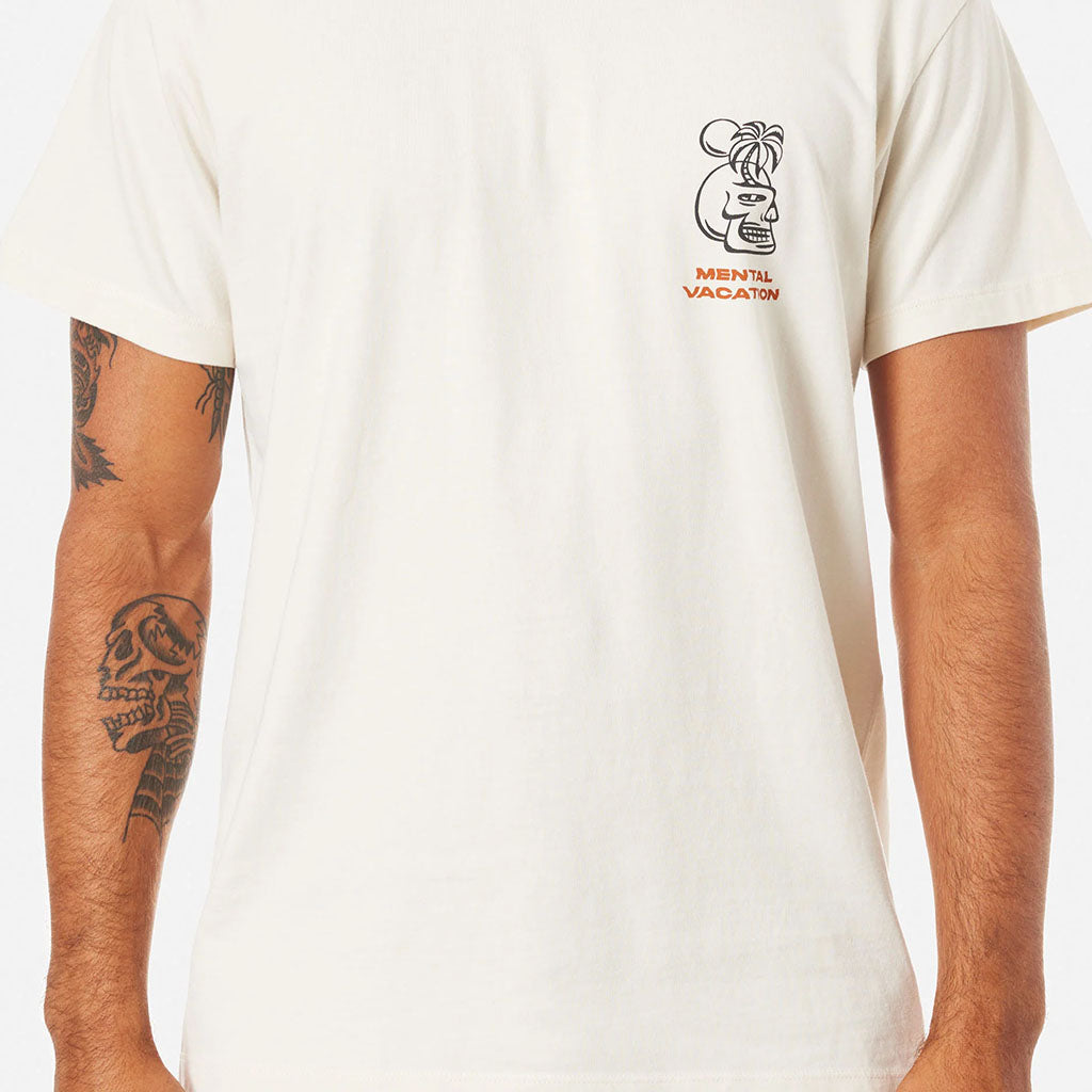Katin Men&
