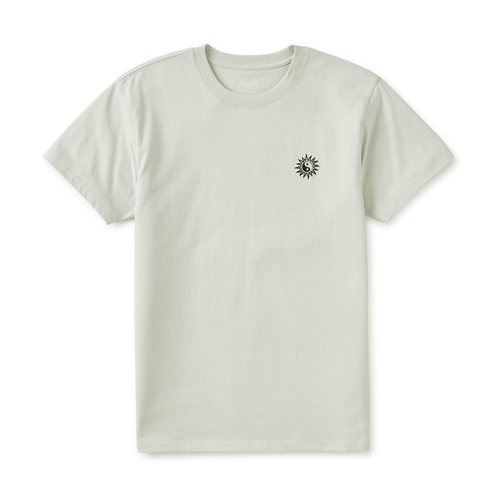 Katin Men&