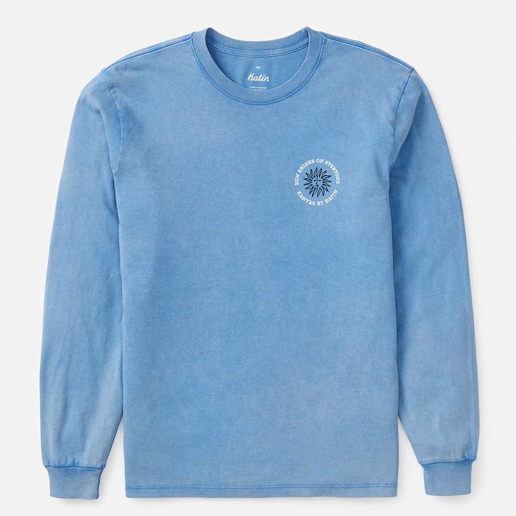 Katin Men&