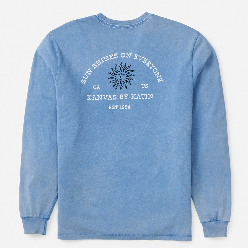 Katin Men&