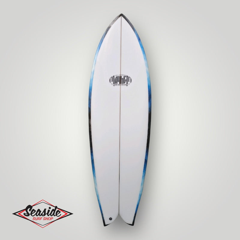 lost-surfboards-510-round-nose