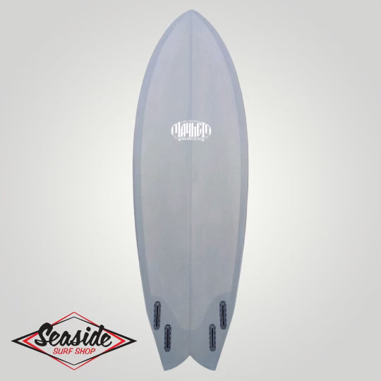 Lost Surfboards - 5'8