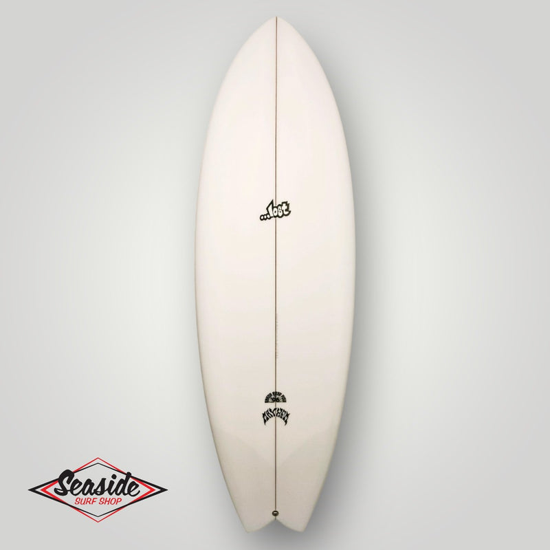 lost-surfboards-58-round-nose-