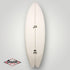 Lost Surfboards - 6&