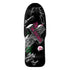 Malba Tombstone Reissue 10.24in x 29.72in Santa Cruz Decks