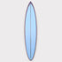 Maurice Cole Surfboards - 7&