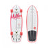 Miller Division - Letworld Pro 31" Surfskate Skateboard