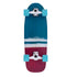 Miller Division - Mundaka 30" Surfskate Skateboard