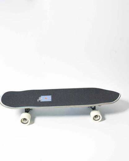 YOW SKATEBOARDS Mundaka 32" High Performance Series Yow Surfskate